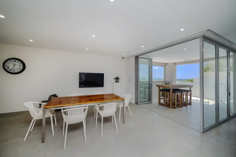 Sixth view of Homely house listing, 18A Cox Crescent, Quinns Rocks WA 6030