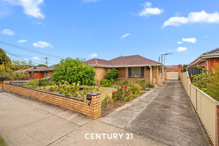 Main view of Homely house listing, 144 Buckley Street, Noble Park VIC 3174