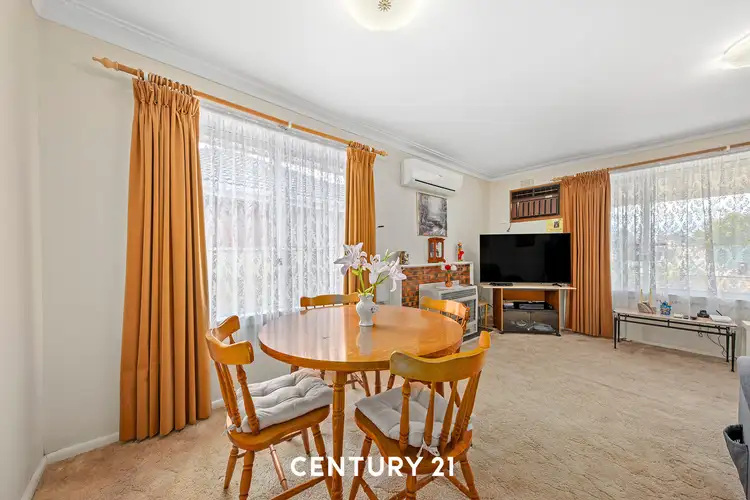 Fourth view of Homely house listing, 144 Buckley Street, Noble Park VIC 3174