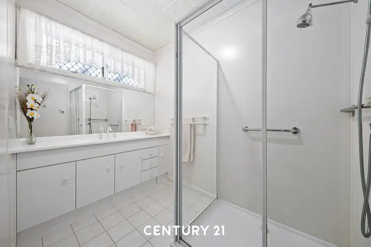 Sixth view of Homely house listing, 144 Buckley Street, Noble Park VIC 3174
