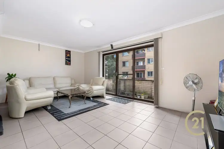 Sixth view of Homely block of units listing, 18-20 Hutchinson Street, Granville NSW 2142