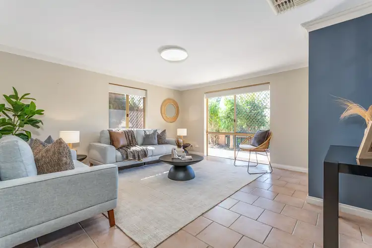 Fifth view of Homely house listing, 7 Adria Road, Alexander Heights WA 6064