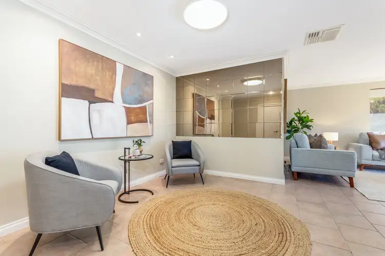 Sixth view of Homely house listing, 7 Adria Road, Alexander Heights WA 6064