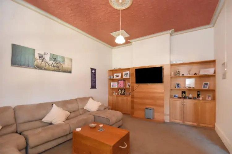 Third view of Homely house listing, 372 Chloride Street, Broken Hill NSW 2880