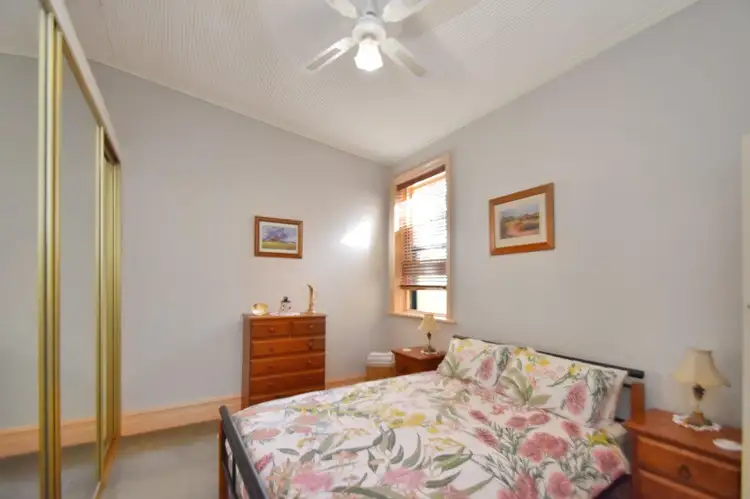 Fourth view of Homely house listing, 372 Chloride Street, Broken Hill NSW 2880