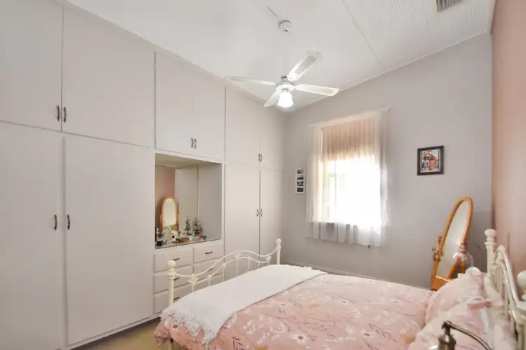 Fifth view of Homely house listing, 372 Chloride Street, Broken Hill NSW 2880