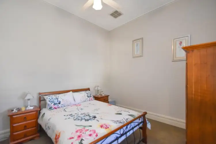 Sixth view of Homely house listing, 372 Chloride Street, Broken Hill NSW 2880