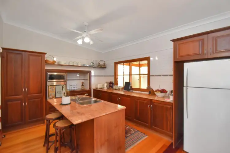Seventh view of Homely house listing, 372 Chloride Street, Broken Hill NSW 2880