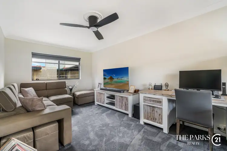 Second view of Homely house listing, 174 and 174a Dublin Street, Smithfield NSW 2164