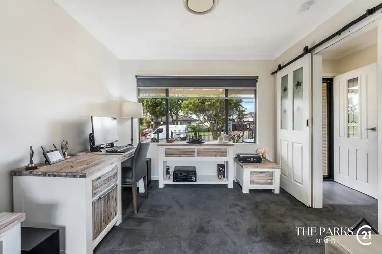 Third view of Homely house listing, 174 and 174a Dublin Street, Smithfield NSW 2164