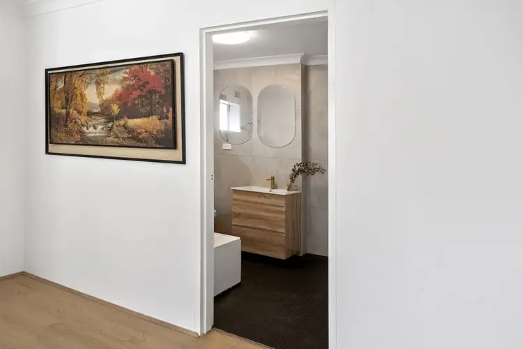 Fourth view of Homely unit listing, 5/31 Devlin Street, Ryde NSW 2112
