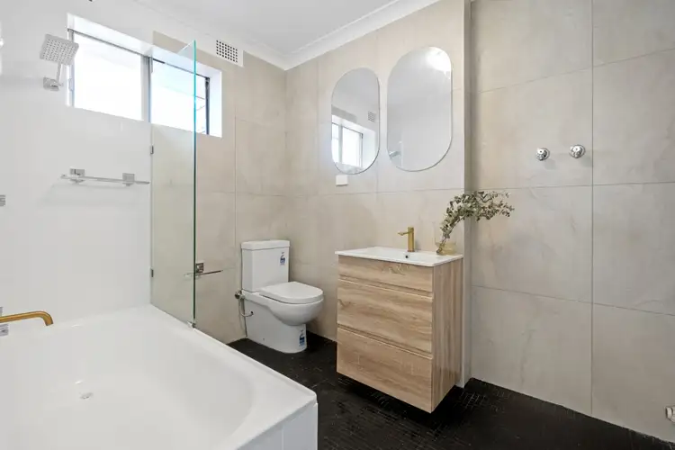 Fifth view of Homely unit listing, 5/31 Devlin Street, Ryde NSW 2112