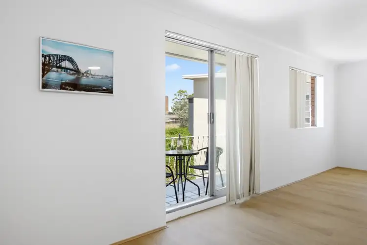 Sixth view of Homely unit listing, 5/31 Devlin Street, Ryde NSW 2112