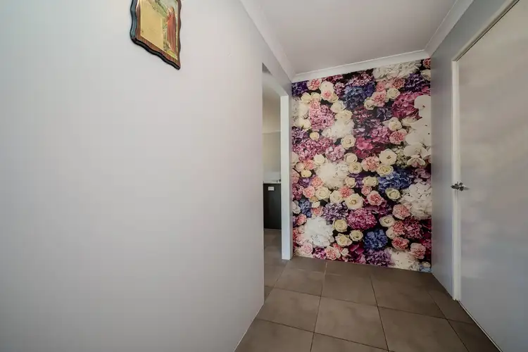 Fifth view of Homely house listing, 22 Mariala Vista, Yanchep WA 6035