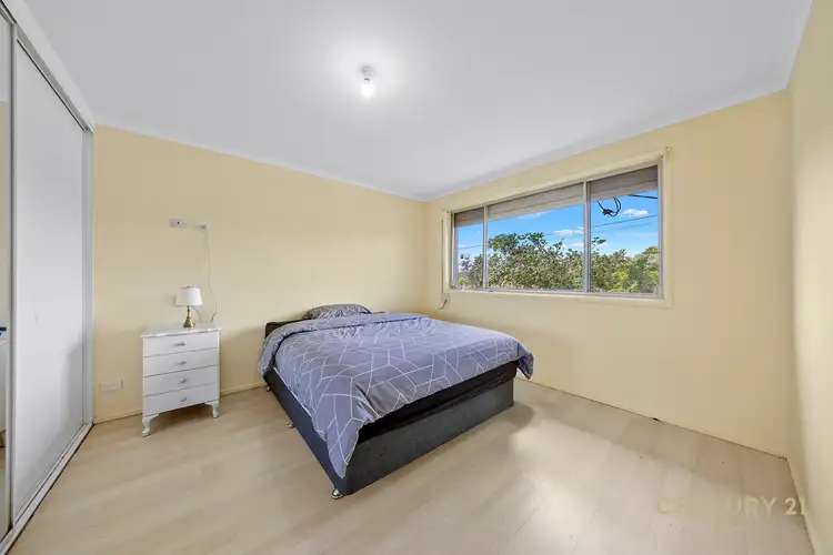 Sixth view of Homely house listing, 127 Macquarie Avenue, Campbelltown NSW 2560