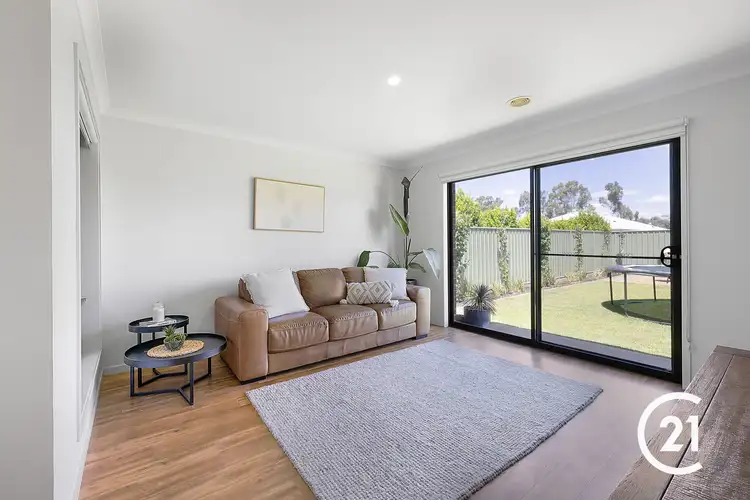 Fourth view of Homely house listing, 24 Mayflower Drive, Moama NSW 2731