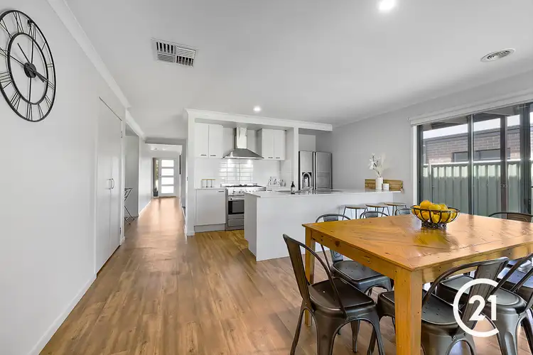Sixth view of Homely house listing, 24 Mayflower Drive, Moama NSW 2731