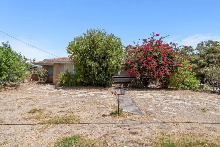 Third view of Homely house listing, 2 Jeffrey Street, Kewdale WA 6105