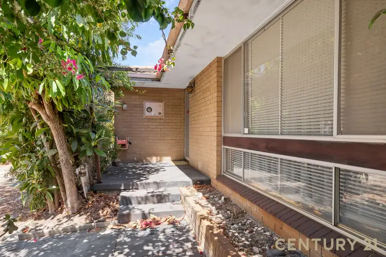 Fifth view of Homely house listing, 2 Jeffrey Street, Kewdale WA 6105