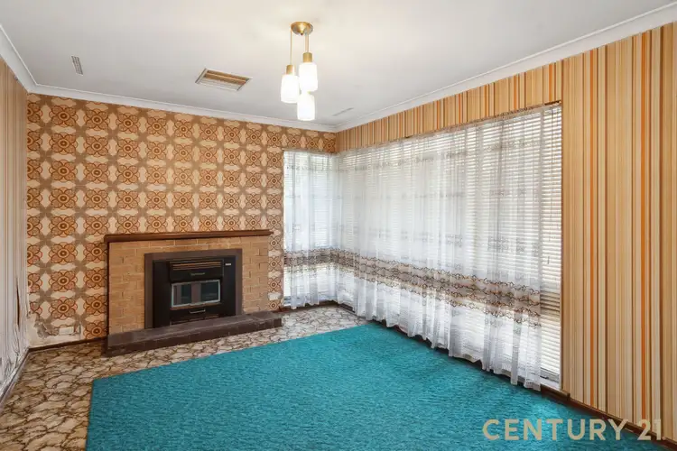 Sixth view of Homely house listing, 2 Jeffrey Street, Kewdale WA 6105