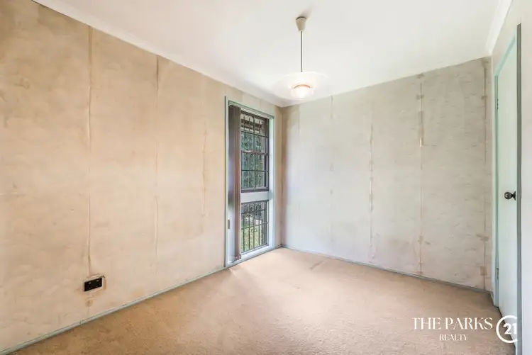 Sixth view of Homely house listing, 8 Kemmel Close, Bossley Park NSW 2176