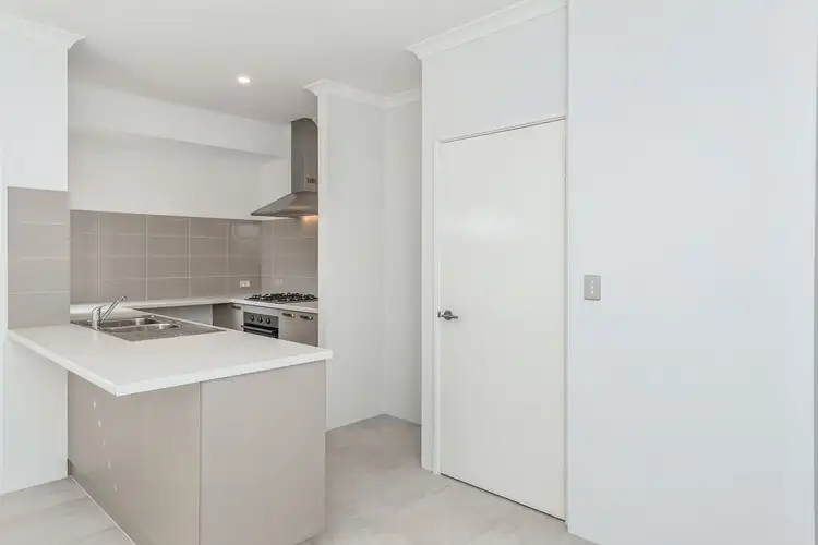 Sixth view of Homely unit listing, 8C Flavia Street, Falcon WA 6210