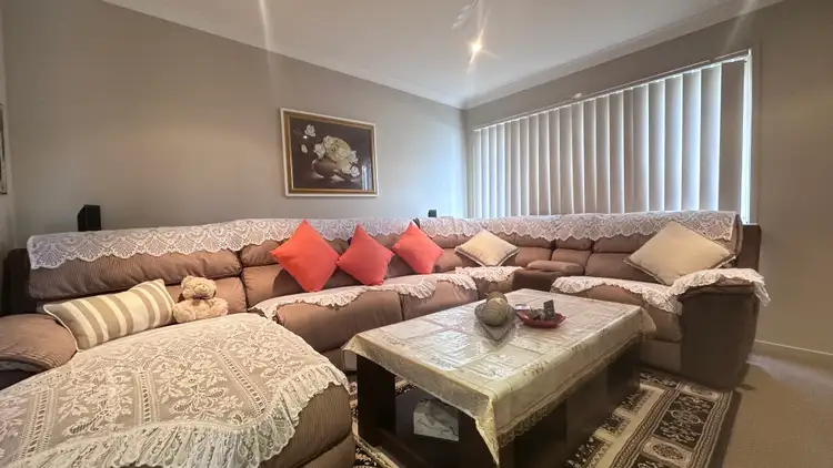 Second view of Homely house listing, 179 Macquarie Way, Drewvale QLD 4116