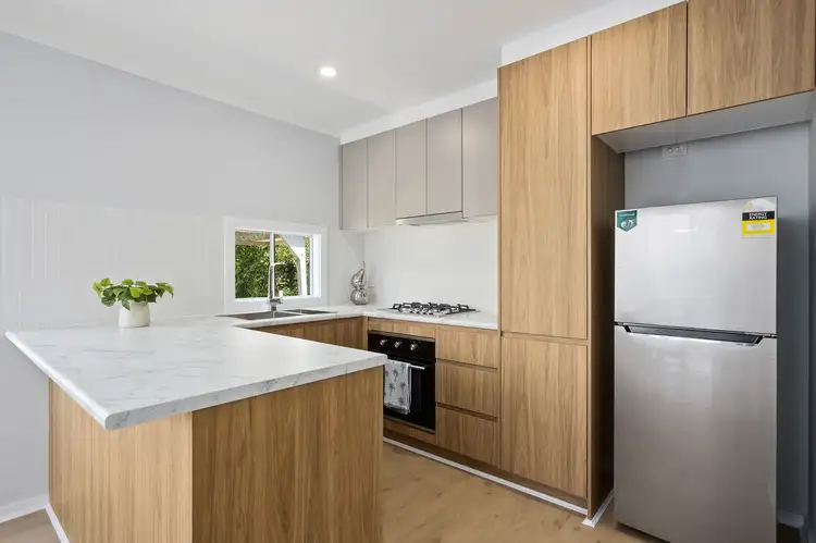 Fourth view of Homely other listing, 13/107 Crooked River Road, Gerroa NSW 2534