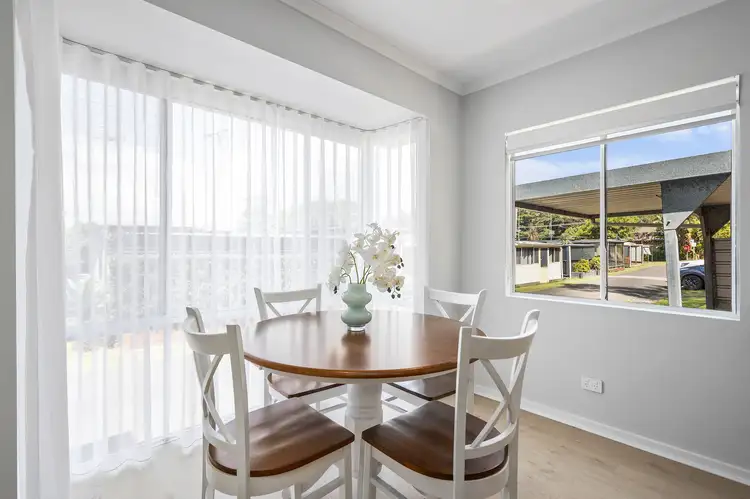 Sixth view of Homely other listing, 13/107 Crooked River Road, Gerroa NSW 2534