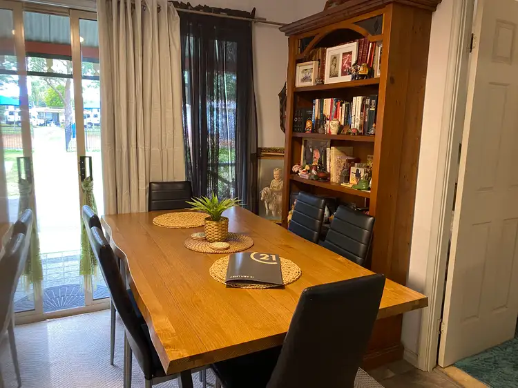 Second view of Homely house listing, 136/47 Shoalhaven Heads Road, Shoalhaven Heads NSW 2535