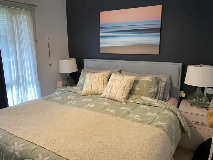 Sixth view of Homely house listing, 136/47 Shoalhaven Heads Road, Shoalhaven Heads NSW 2535