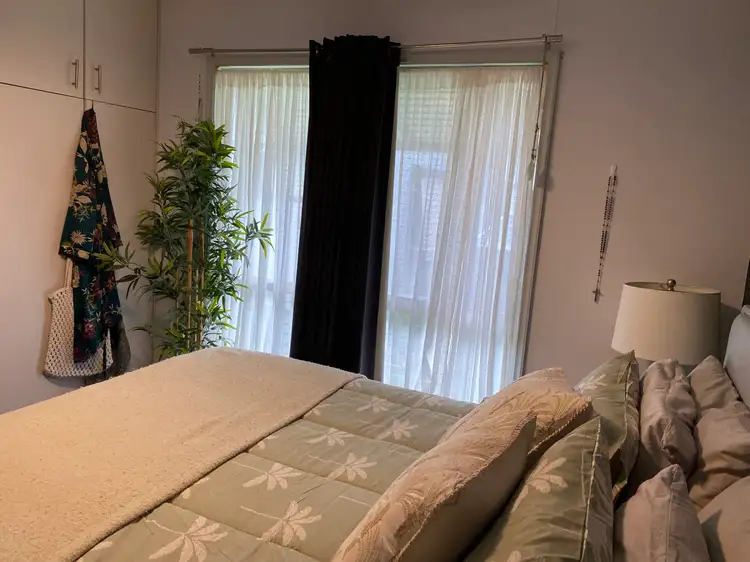Seventh view of Homely house listing, 136/47 Shoalhaven Heads Road, Shoalhaven Heads NSW 2535