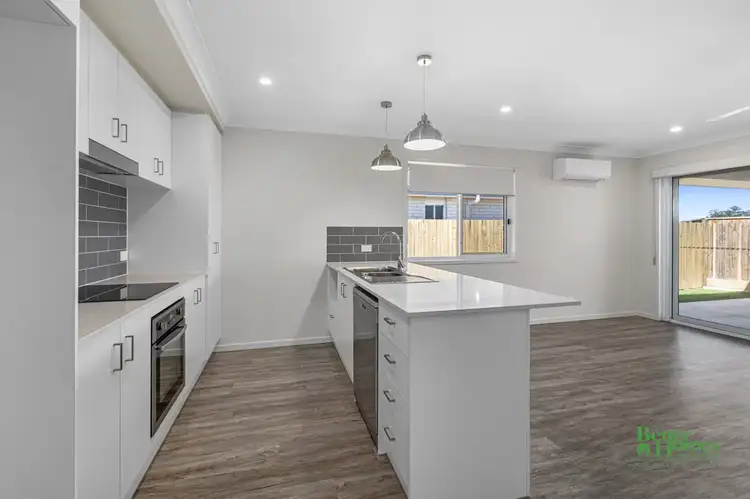 Fourth view of Homely house listing, 78 Carnarvon Street, Yarrabilba QLD 4207