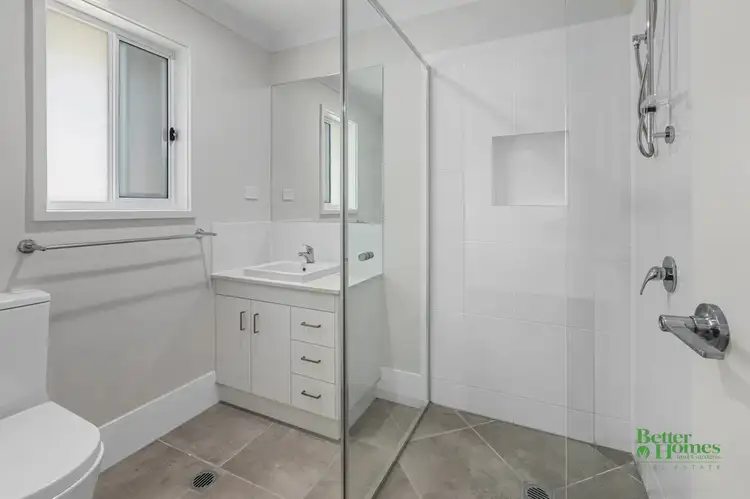 Sixth view of Homely house listing, 78 Carnarvon Street, Yarrabilba QLD 4207