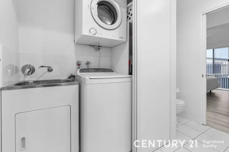 Sixth view of Homely house listing, 65/278-280 Princes Highway, Bomaderry NSW 2541