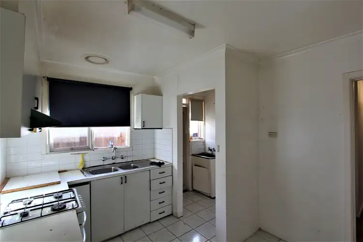 Third view of Homely unit listing, 1/24 Balmoral Avenue, Springvale VIC 3171