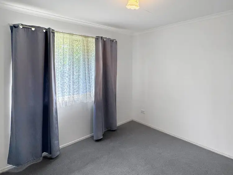 Fifth view of Homely house listing, 43 Copenhagen Street, Maryborough West QLD 4650