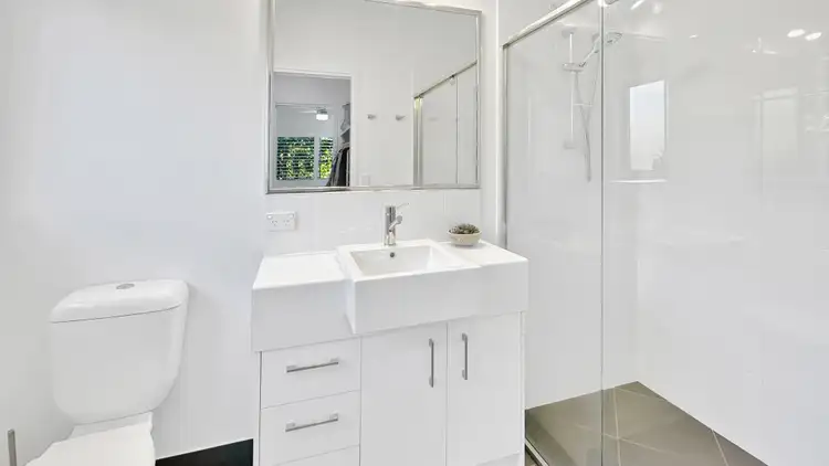 Sixth view of Homely semi-detached listing, 2/28 Davey Drive, Woombye QLD 4559