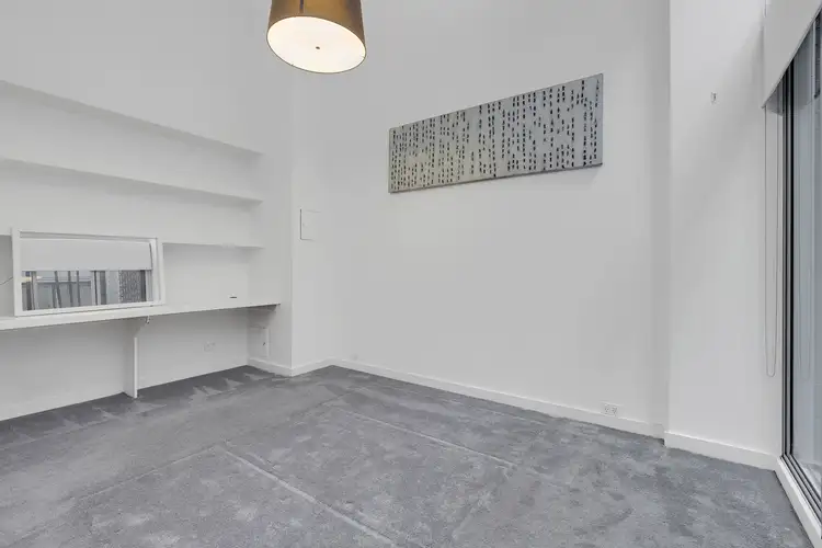 Fourth view of Homely apartment listing, 49 Myrtle Street, Chippendale NSW 2008