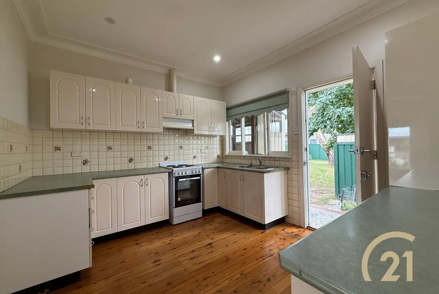 Main view of Homely house listing, 42 Bourke Street, Smithfield NSW 2164