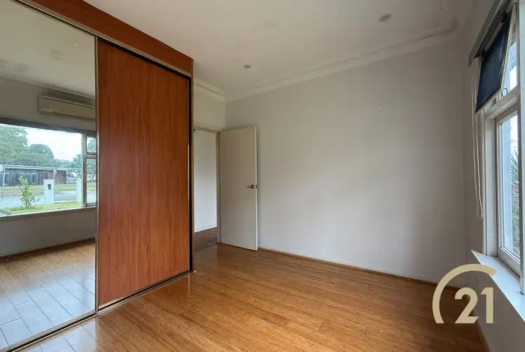 Third view of Homely house listing, 42 Bourke Street, Smithfield NSW 2164