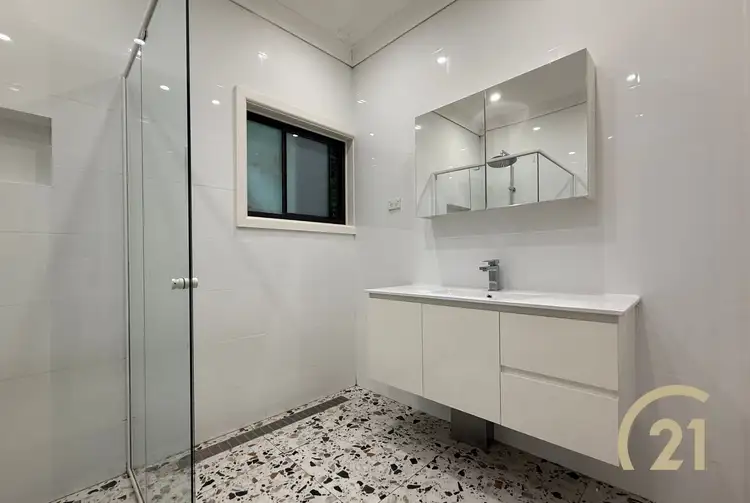 Fourth view of Homely house listing, 42 Bourke Street, Smithfield NSW 2164