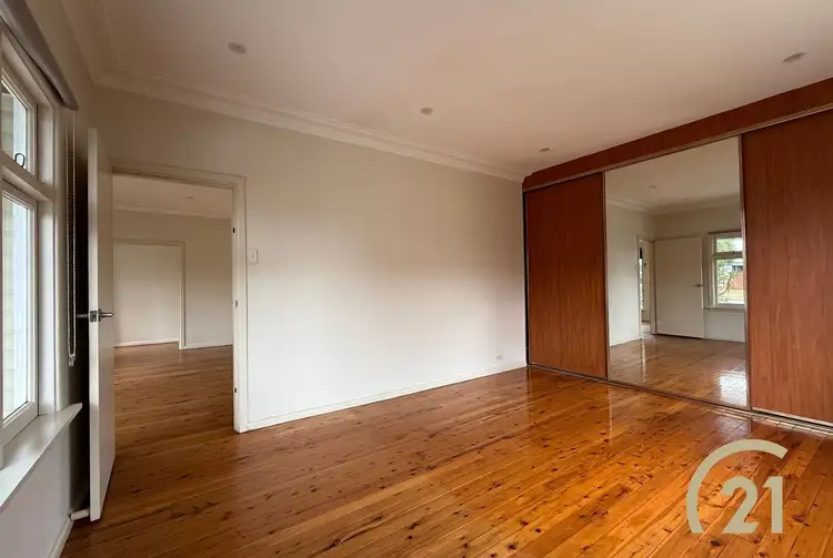 Fifth view of Homely house listing, 42 Bourke Street, Smithfield NSW 2164