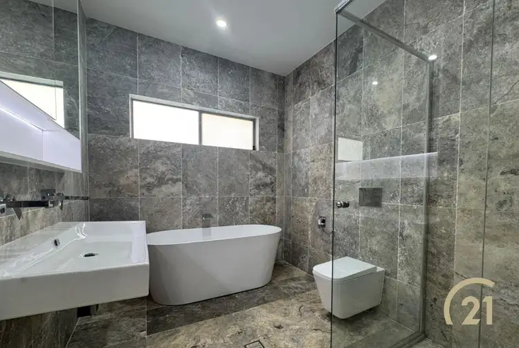 55b Derria Street, Canley Heights NSW 2166