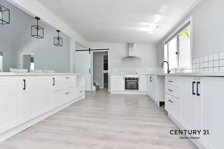 Sixth view of Homely house listing, 23 Bournville Road, Rathmines NSW 2283