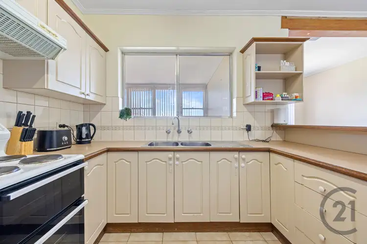 Second view of Homely house listing, 24 Borrow Street, Freeling SA 5372