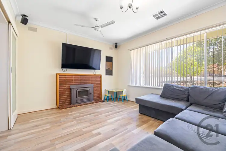 Third view of Homely house listing, 24 Borrow Street, Freeling SA 5372