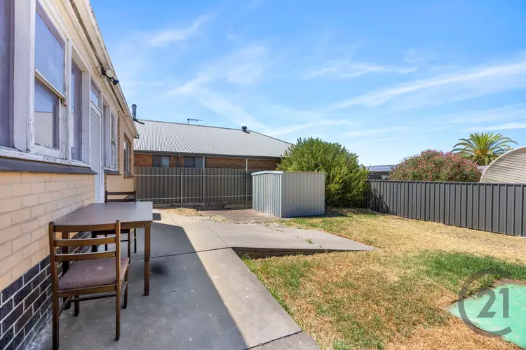 Fifth view of Homely house listing, 24 Borrow Street, Freeling SA 5372