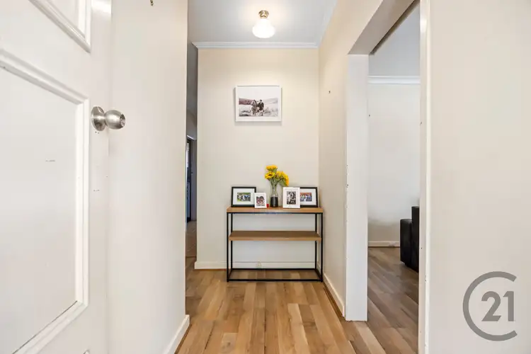 Sixth view of Homely house listing, 24 Borrow Street, Freeling SA 5372