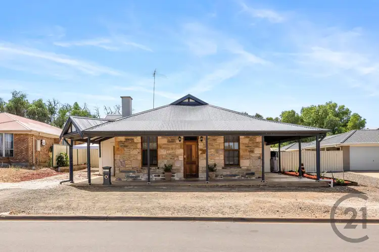 14 Strickland Street, Kapunda SA 5373
